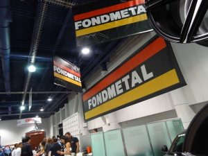 Sign Maker banner10 300x225