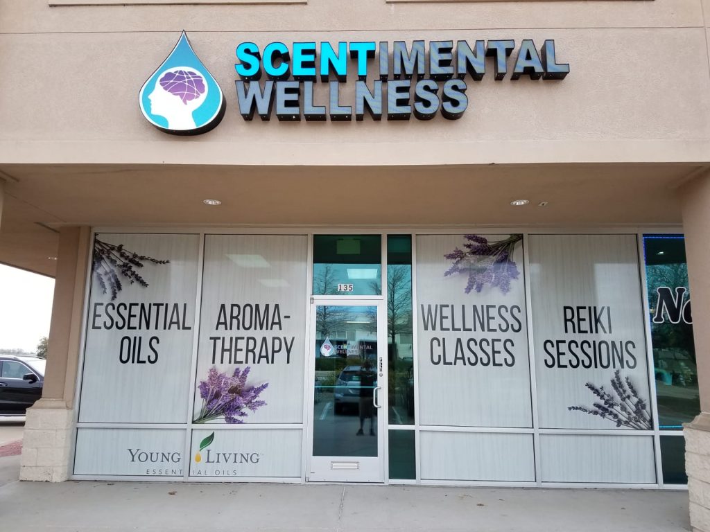 #1 Custom Signs Dallas TX Specialty Signage Graphics Near Me #1 Custom Signs Dallas TX Specialty Signage Graphics Near Me